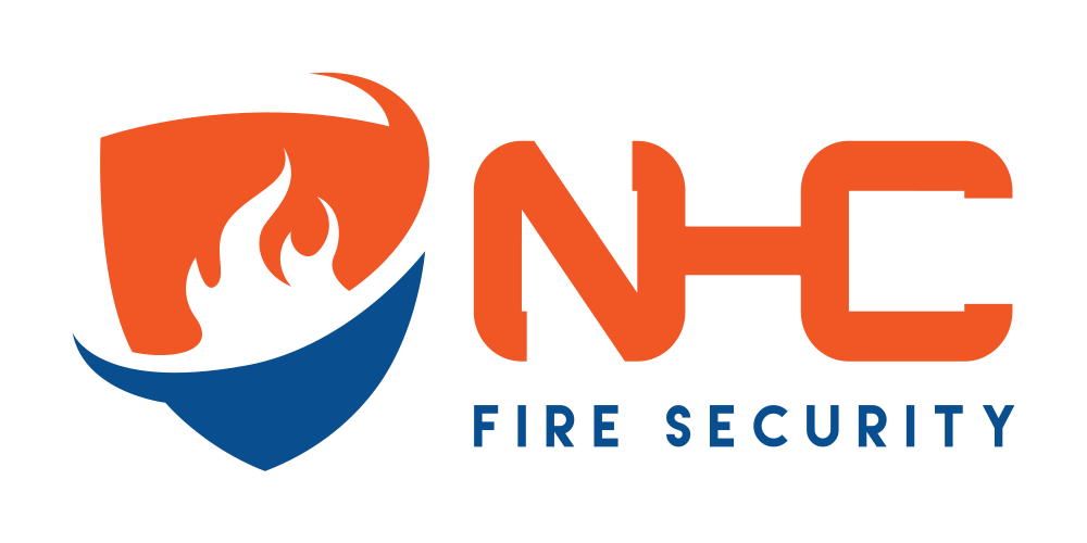 Công ty cổ phần phát triển công nghệ NHC Việt Nam