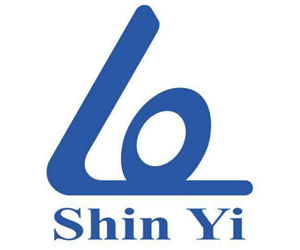 Van Shinyi